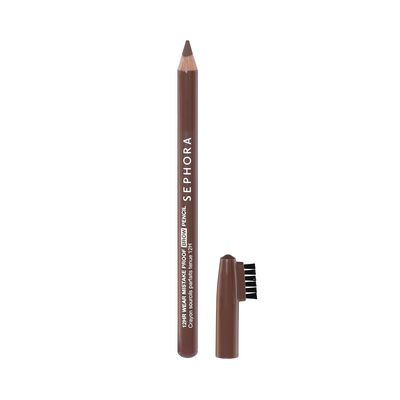 12H WEAR MISTAKE PROOF BROW PENCIL-24 04